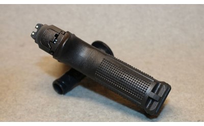 FN ~ FNS-9 ~ 9MM - Image 4 of 5
