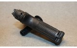 FN ~ FNS-9 ~ 9MM - Image 4 of 5