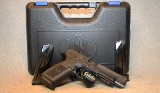 FN ~ FNS-9 ~ 9MM - Image 1 of 5