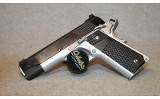 Springfield Armory ~ Ronin Operator ~ 9MM - Image 5 of 5