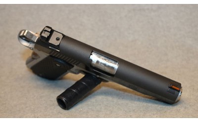 Springfield Armory ~ Ronin Operator ~ 9MM - Image 3 of 5