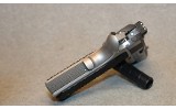 Springfield Armory ~ Ronin Operator ~ 9MM - Image 4 of 5