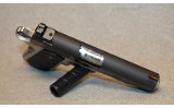 Springfield Armory ~ Ronin Operator ~ 9MM - Image 3 of 5