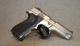Smith & Wesson ~ 5946 ~ 9MM - Image 1 of 4