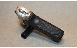 Smith & Wesson ~ 5946 ~ 9MM - Image 3 of 4