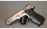 Smith & Wesson ~ 5946 ~ 9MM - Image 4 of 4