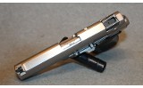 Smith & Wesson ~ 5946 ~ 9MM - Image 2 of 4