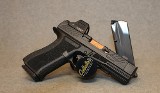Shadow Systems ~ CR920XP ~ 9MM - Image 1 of 5