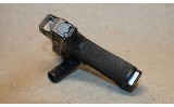 Shadow Systems ~ CR920XP ~ 9MM - Image 4 of 5