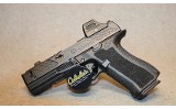 Shadow Systems ~ CR920XP ~ 9MM - Image 2 of 5