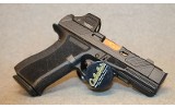 Shadow Systems ~ CR920XP ~ 9MM - Image 5 of 5