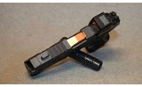 Shadow Systems ~ CR920XP ~ 9MM - Image 3 of 5