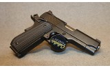 Kimber ~ Super Carry Pro ~ .45 ACP - Image 2 of 5
