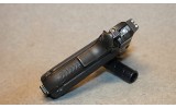 Kimber ~ Super Carry Pro ~ .45 ACP - Image 4 of 5