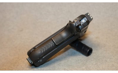 Kimber ~ Super Carry Pro ~ .45 ACP - Image 4 of 5