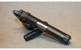 Kimber ~ Super Carry Pro ~ .45 ACP - Image 3 of 5