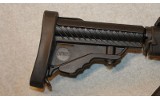 DPMS ~ LR-308 ~ 7.62x51MM - Image 3 of 10