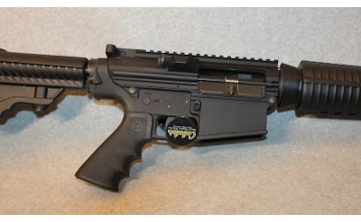 DPMS ~ LR-308 ~ 7.62x51MM - Image 4 of 10