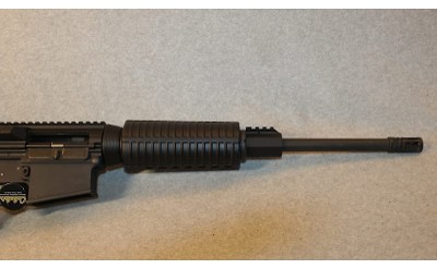 DPMS ~ LR-308 ~ 7.62x51MM - Image 6 of 10