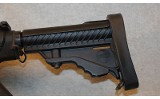 DPMS ~ LR-308 ~ 7.62x51MM - Image 10 of 10