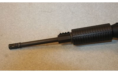 DPMS ~ LR-308 ~ 7.62x51MM - Image 8 of 10
