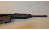 DPMS ~ LR-308 ~ 7.62x51MM - Image 6 of 10