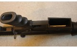 DPMS ~ LR-308 ~ 7.62x51MM - Image 5 of 10