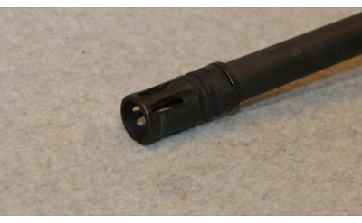DPMS ~ LR-308 ~ 7.62x51MM - Image 7 of 10