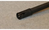 DPMS ~ LR-308 ~ 7.62x51MM - Image 7 of 10