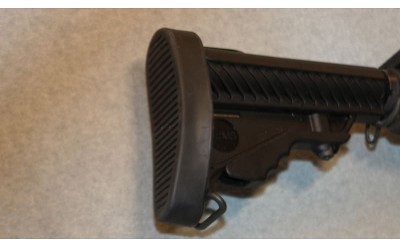 DPMS ~ LR-308 ~ 7.62x51MM - Image 2 of 10