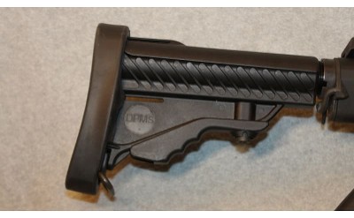 DPMS ~ LR-308 ~ 7.62x51MM - Image 3 of 10