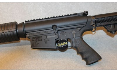 DPMS ~ LR-308 ~ 7.62x51MM - Image 9 of 10