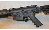 DPMS ~ LR-308 ~ 7.62x51MM - Image 9 of 10