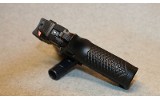 Wilson Combat ~ SFX9 ~ 9MM - Image 4 of 5