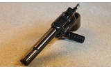 Ruger ~ Blackhawk ~ .357 Cal - Image 3 of 5