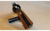 Ruger ~ Blackhawk ~ .357 Cal - Image 4 of 5