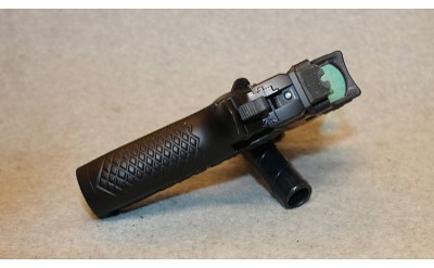 Wilson Combat ~ NONE ~ 9MM - Image 4 of 5