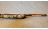 Franchi ~ Affinity 3 ~ 20 Gauge - Image 6 of 10