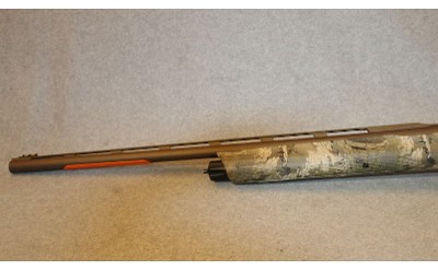 Franchi ~ Affinity 3 ~ 20 Gauge - Image 8 of 10