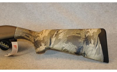 Franchi ~ Affinity 3 ~ 20 Gauge - Image 10 of 10
