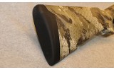 Franchi ~ Affinity 3 ~ 20 Gauge - Image 2 of 10