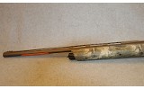 Franchi ~ Affinity 3 ~ 20 Gauge - Image 8 of 10