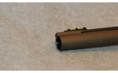 Franchi ~ Affinity 3 ~ 20 Gauge - Image 7 of 10