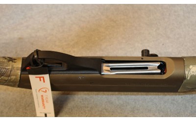 Franchi ~ Affinity 3 ~ 20 Gauge - Image 5 of 10