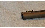 Franchi ~ Affinity 3 ~ 20 Gauge - Image 7 of 10