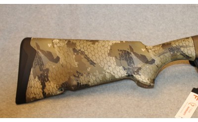 Franchi ~ Affinity 3 ~ 20 Gauge - Image 3 of 10
