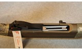 Franchi ~ Affinity 3 ~ 20 Gauge - Image 5 of 10