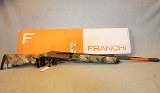 Franchi ~ Affinity 3 ~ 20 Gauge - Image 1 of 10