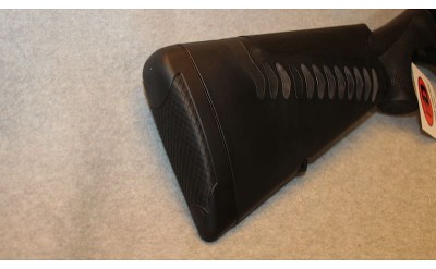 Benelli ~ Super Black Eagle 3 ~ 20 Gauge - Image 2 of 10