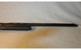Benelli ~ Super Black Eagle 3 ~ 20 Gauge - Image 5 of 10